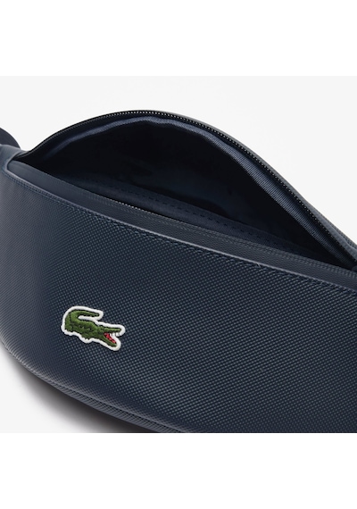 Lacoste Unısex Bel Çantası Nh3317lv-p88 Nh3317lv-p88 Lacivert Lacivert