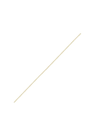 Altın Hayalet Kısa Zincir 40 Cm As01zcrm4 Altınsepeti