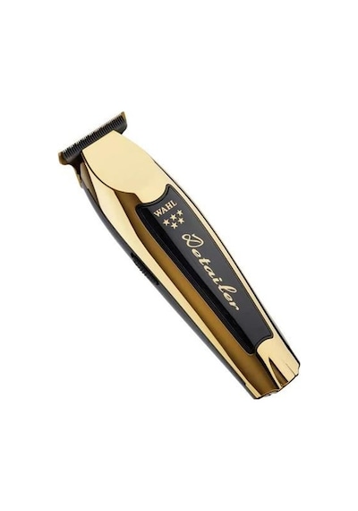 Wahl Detailer Gold Cordless 08171-716