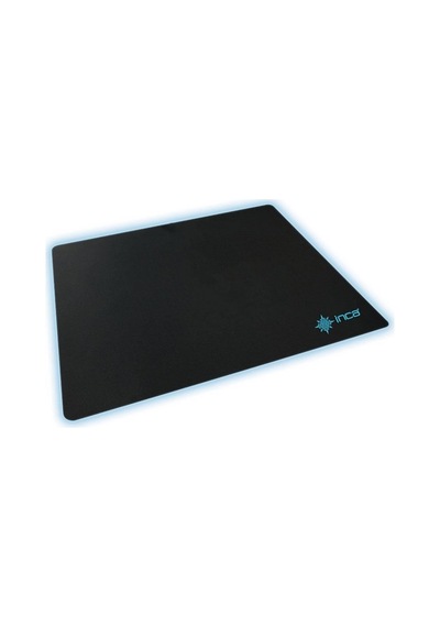 Inca Imp-020 Siyah Mouse Pad 270X350X3Mm