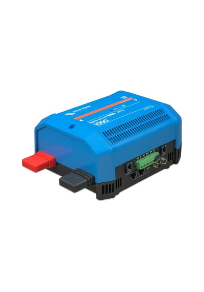 Victron Lynx Smart Bms 1000 M10 1000a Bluetooth Lityum Akü Yönetim Sistemi 12/24/48v