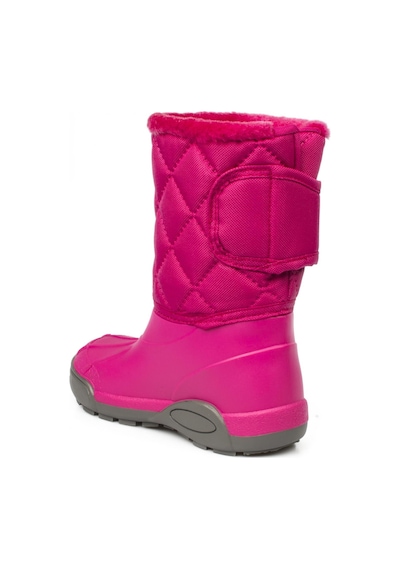 Igor İgor W10209 Topo Skı Nylon Erkek/Kız Çocuk Su Geçirmez Yağmur Kar Fuşya Igor İgor W10209 Topo Skı Nylon Erkek/Kız Çocuk Su Geçirmez Yağmur Kar Fuşya