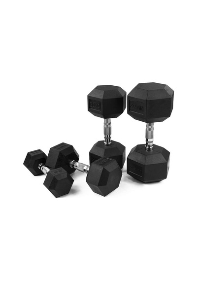 Lp8005 Premium Hex Dambıl Diğer