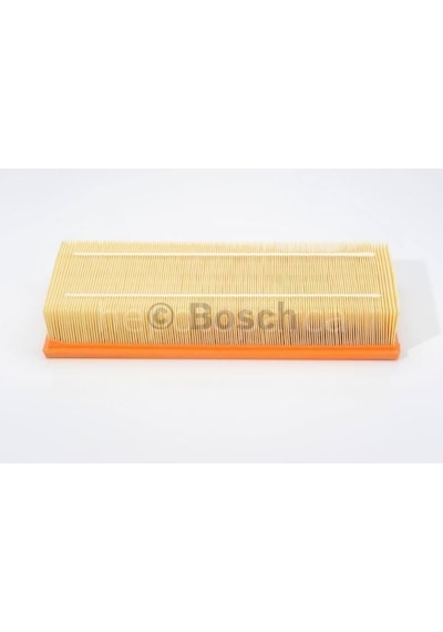 Land Rover Group Range Rover 3 Iıı 4.2 Awd 03.2005 - 08.2009 Bosch Filtre Seti Filitre