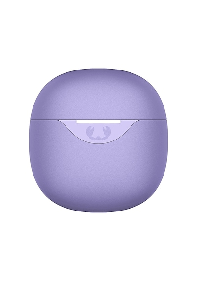 Fresh'n Rebel Twins Blaze Tws Multi Connect Bluetooth Kulak İçi Kulaklık