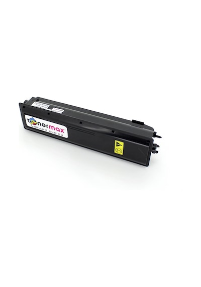 Kyocera Tk-4105 / Taskalfa 1800 / 1801 / 2200 / 2201 Uyumlu Toner N11.18419