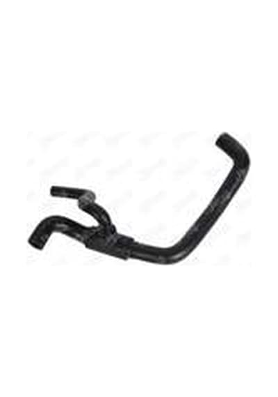 Kalorıfer Hortumu Gırıs Corsa B 15d X15d 15td X15td 17d X17d 93-02 93045660