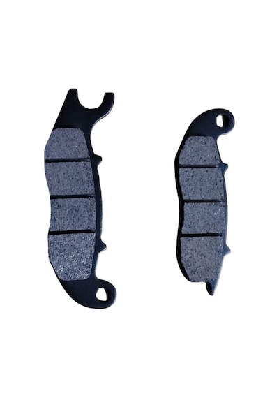 Pcx Ön Balata Oem 2021-2024 Balata&disk Grubu