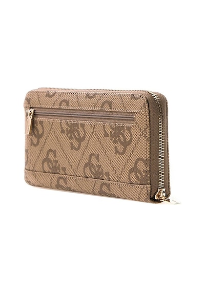 Guess Laurel Ii Kadın Cüzdan Swso7459146 Kahverengi
