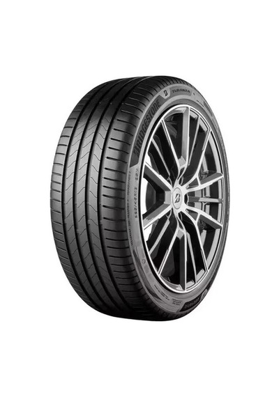 Bridgestone 235/65r18 106h Turanza 6  Yaz Lastiği 2026