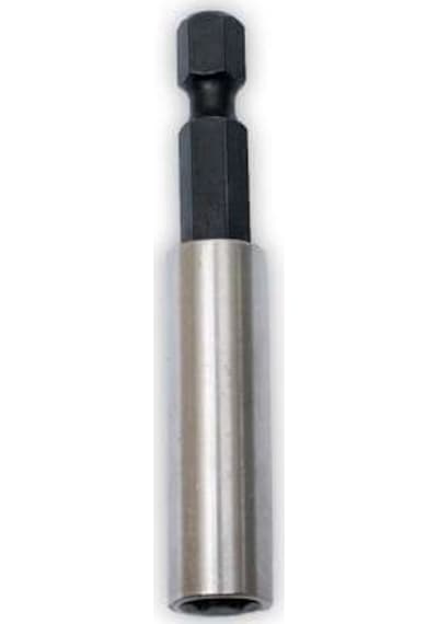 Bits Adaptörü 1x4 10x60 MM 2 Adet