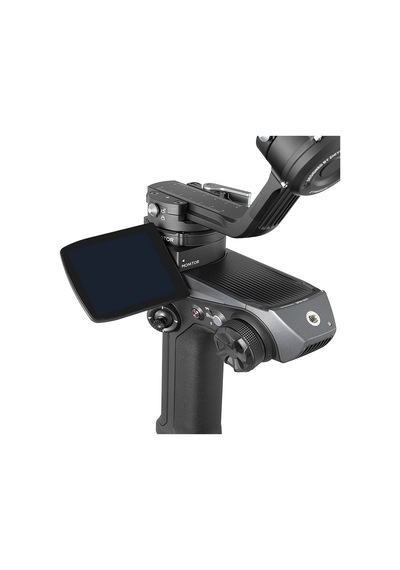 Zhiyun Weebill 2 Kamera Gimbal Zhiyun Weebill 2 Kamera Gimbal