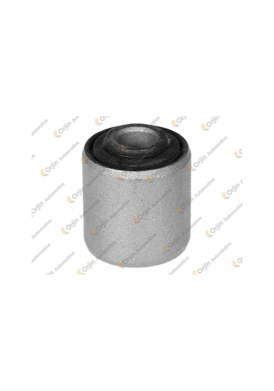 ORJIN 942 Salıncak Burcu Arka Uçtaki 205 C15