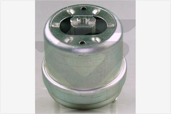 Motor Takozu Sağ T4 1.9-2.5 Abl Aac Acv 7d0199132e 7d0199132c