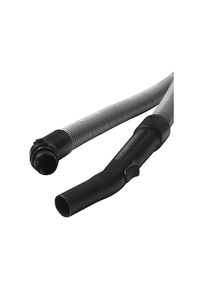 Fantom Deluxe 3500 Süpürge Hortumu