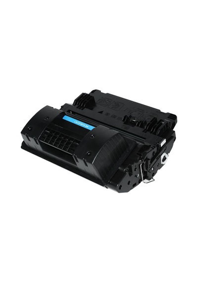 Tonerturk Hp 81X / Cf281X / M605 / M630 Uyumlu Toneri -