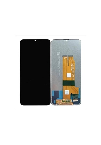 Realme 10s Lcd Dokunmatik Ekran