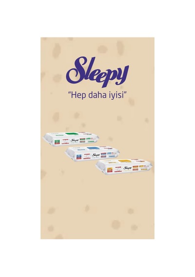 Temizlik Seti Karma Paket Sr26/2 Diğer