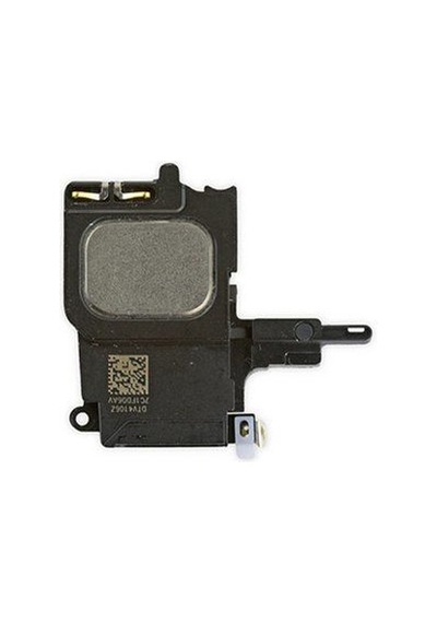 İphone 5se Buzzer Hoparlör