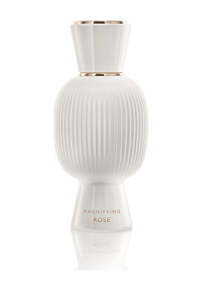 Bvlgari Allegra Magnifying Rose Essence De Parfum 40 Ml Oryantal