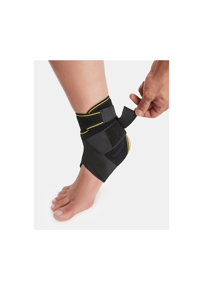 Standart Ligament Destekli Ayak Bilekliği Orn-6903