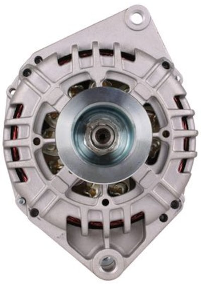 12v 120 Amper Peugeot Boxer 2.8 Hdı 1999 - 2006 Şarj Dinamosu