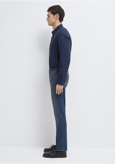 Mavi - Martin Indigo Mavisi Jean Pantolon 88378a3874