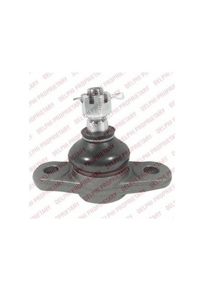DELPHI TC1990 ROTİL i30 07- / CEED 07-