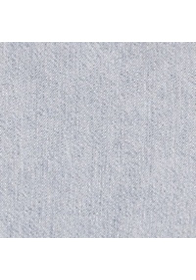 Colin's Colins Dar Kesim Mavi Kadın Büstiyer Cl1069617 Q1.v1 Dn43478 Denim