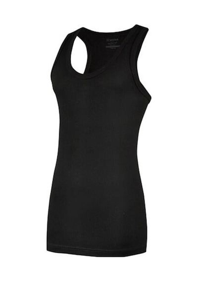 Yıldız Erkek Bambu Spor Atlet 3'Lü Paket -490-491-492