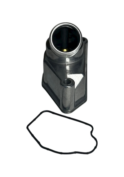 Chevrolet Epica 2.0 Benzinli Motor Termostat Mette Marka 345c6309