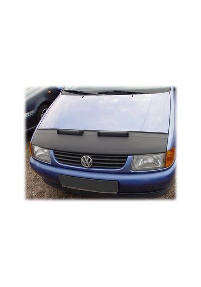 Volkswagen Polo (96-99) Kaput Maskesi (198123768)