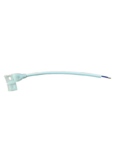 1 Adet Noas Yl41 2150 220v Şerit Led Fişi