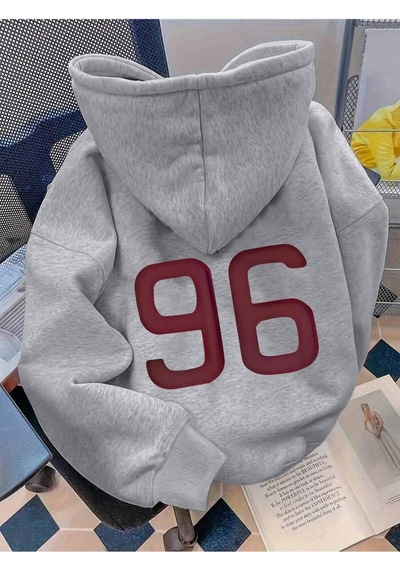 Startmore Ejderha Dragon Sweatshirt Çok Renkli