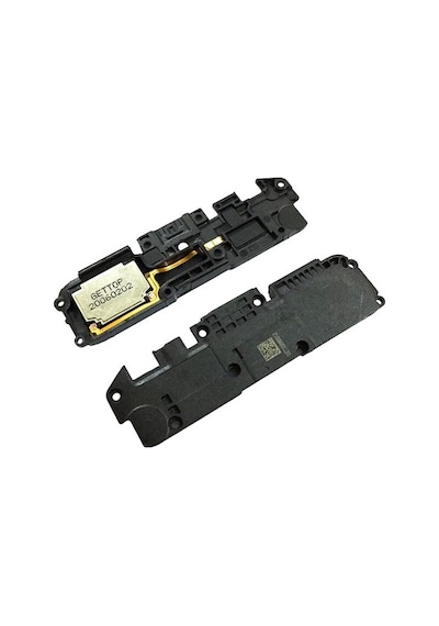 Xiaomi Uyumlu Redmi 9C Buzzer Hoparlör