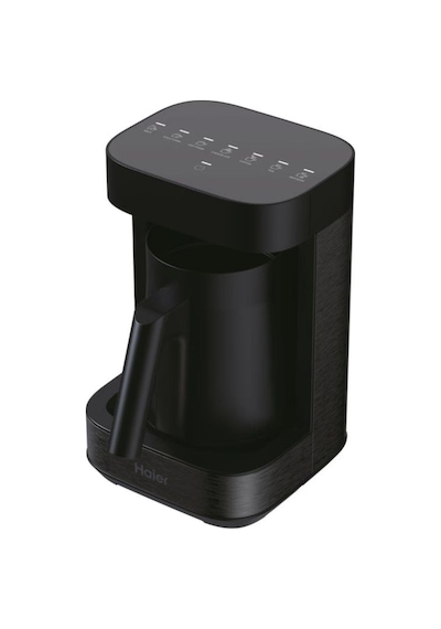 Haier HMB5A 011 Çok Fonksiyonlu İçecek Makinesi