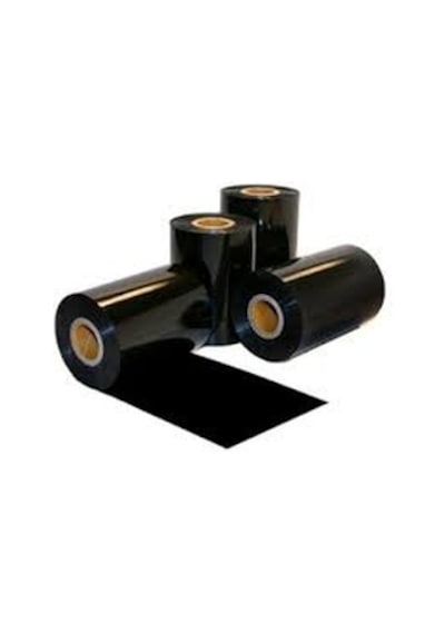 110x74 Wax Rısen Ribon 1 Adet