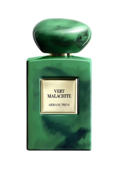Armani Prive Vert Malachite Edp 100 Ml Parfüm Fresh