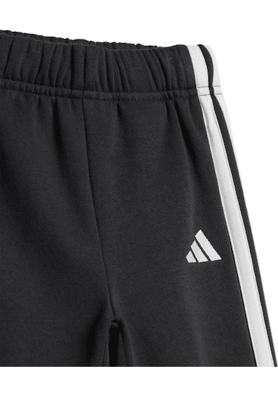 Adidas Jd6484 I 3s Fl Hd Jog Bebek Eşofman Takımı Renklı