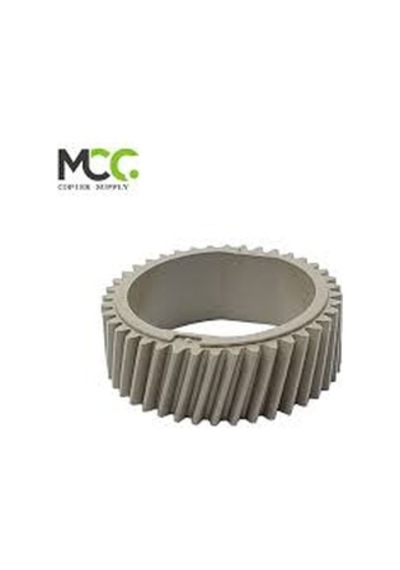 Rıcoh Ab019479 Fusıng Exıt Gear / Fırın Çıkış Dişlisi / Mp 5500/6500/7500/6000/7000/8000/6001/7001/
