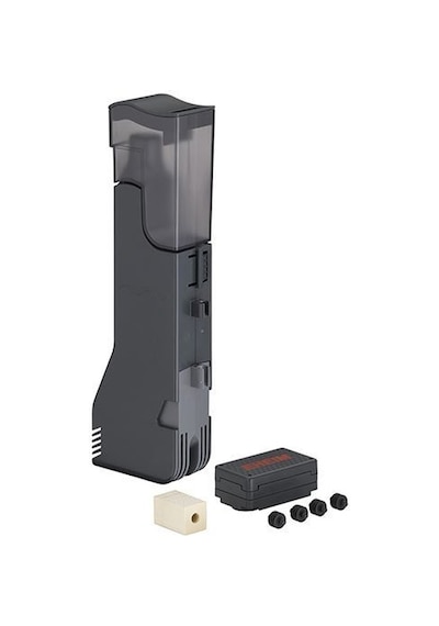 Eheim Skim Marine 100
