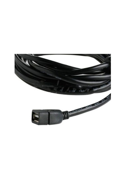 USB UZATMA KABLOSU 5 METRE UZATICI DİŞİ - ERKEK EKLEME EKLENTİ