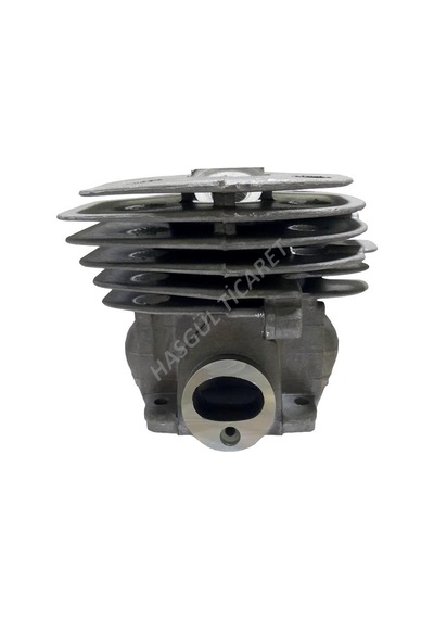 Hsgl Motorlu Testere Husqvarna 359 47 Mm Gömlek Piston Takımı