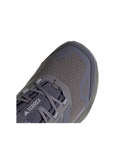 Adidas Terrex Skychaser Ax5 Kadın Mor Outdoor Ayakkabı Jq2226 1774406 Mor