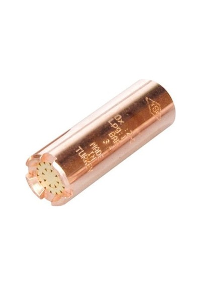Kasweld 1453 P Oksijen-propan İçin Tavlama Lülesi 2-5 Bar H-3