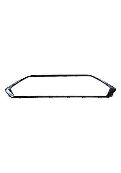 Esse Oto - Seat Leon- 21/25 Ön Panjur Çerçevesi Gri Esse12232342 5fa854643b67e