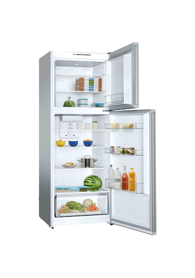 Profilo BD2155LFNN 453 LT No-Frost Çift Kapılı Buzdolabı