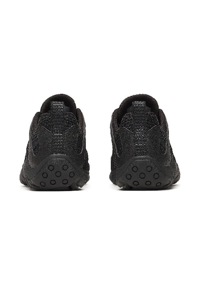 Merrell Maıpo 3 Aerosport Kadın Outdoor Ayakkabı J00003301 J00003301 Siy Siyah