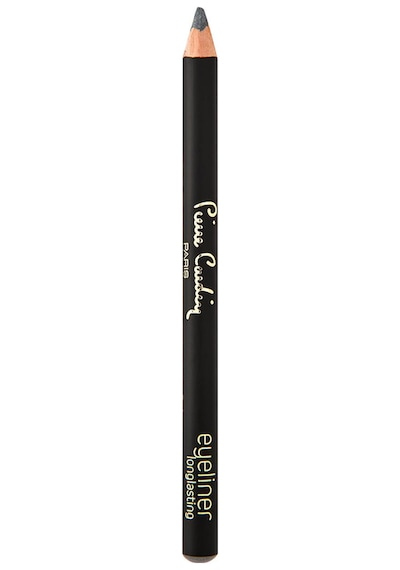Pierre Cardin Eyeliner Longlasting Uzun Süre Kalıcı Göz Kalemi Gri