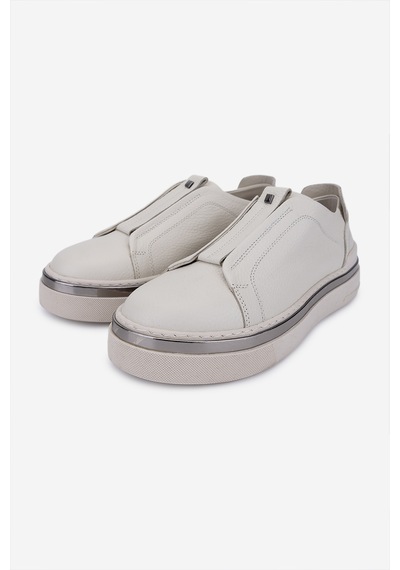 Valmenti Kadın Hakiki Deri Kırık Beyaz Sneakers & Spor Ayakkabı 1116 410 Bn Ayk Sk25-26 Off Whıte Fltr Beyaz - Kırık Beyaz Valmenti Kadın Hakiki Deri Kırık Beyaz Sneakers & Spor Ayakkabı 1116 410 Bn Ayk Sk25-26 Off Whıte Fltr Beyaz - Kırık Beyaz